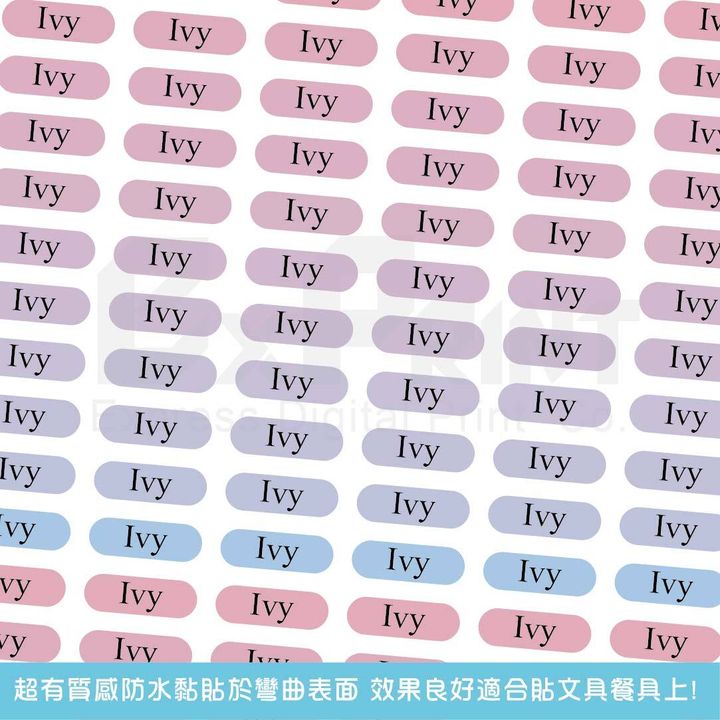  01-02
