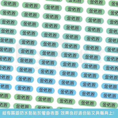  01_工作區域 1