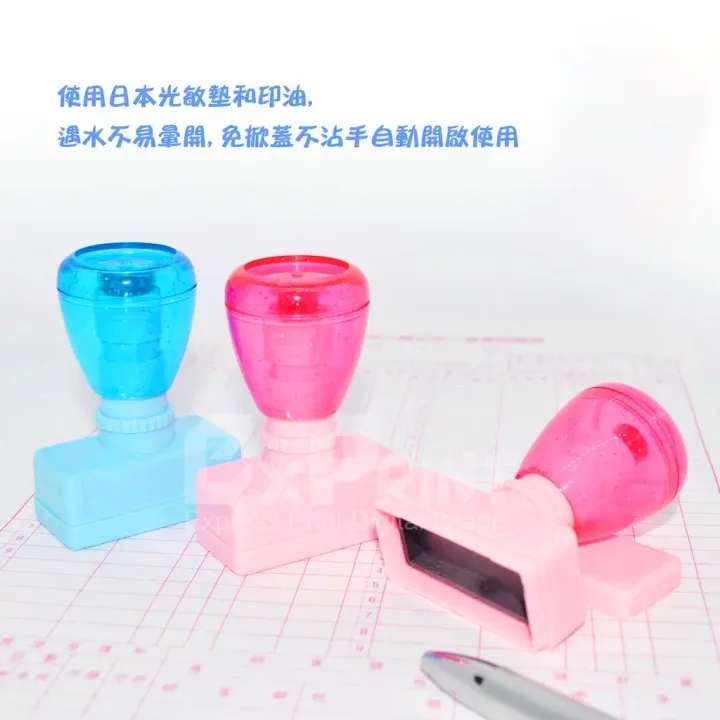 9a3c17b0852f211327fe94d26c492e29
