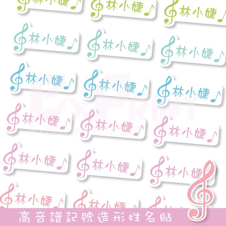 01-02