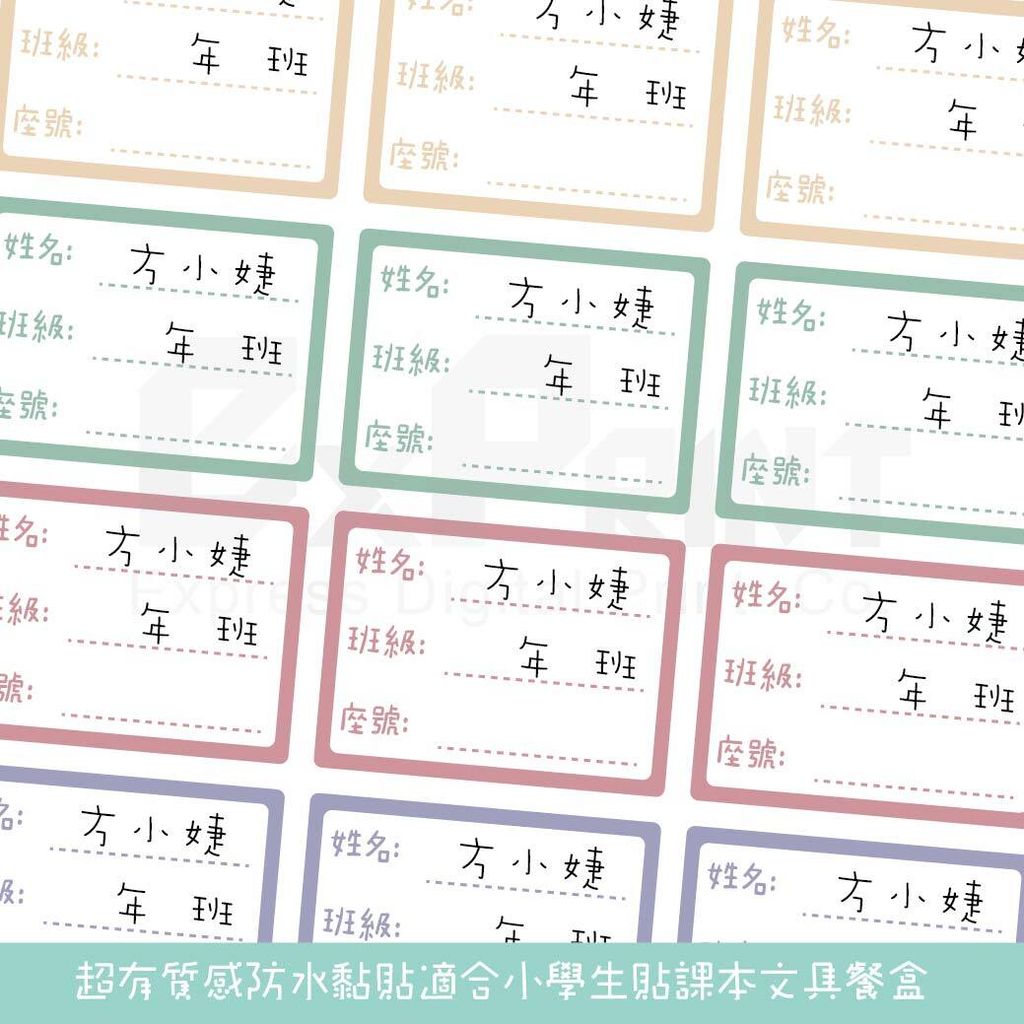 01-02