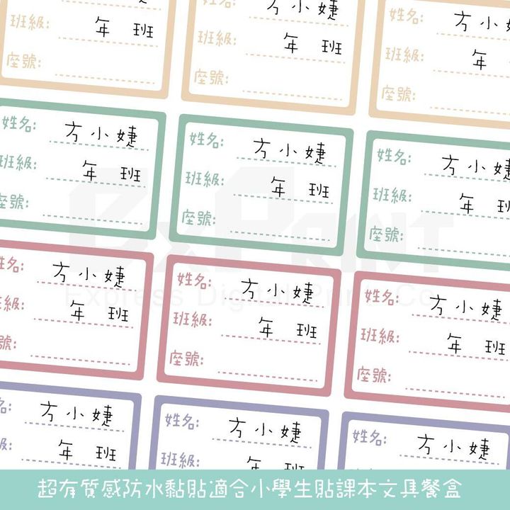 01-02