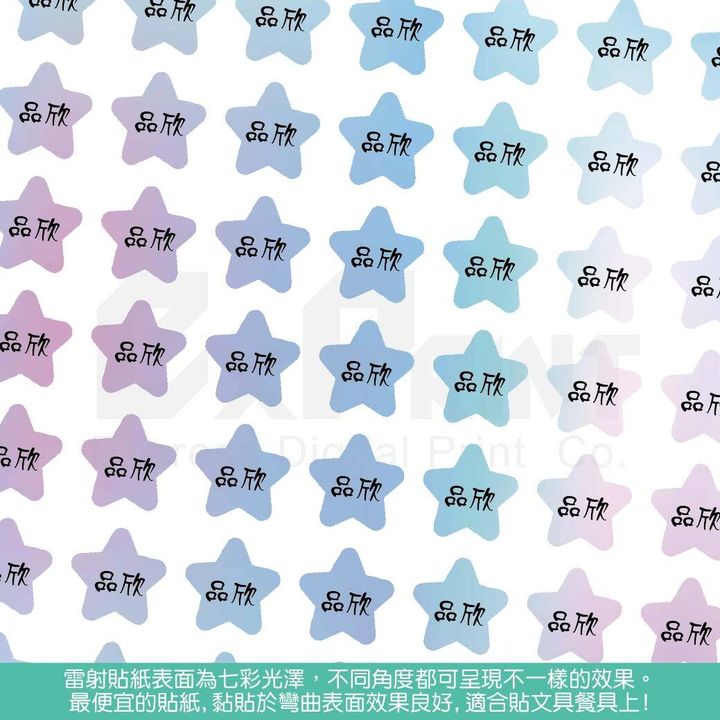01_工作區域 1