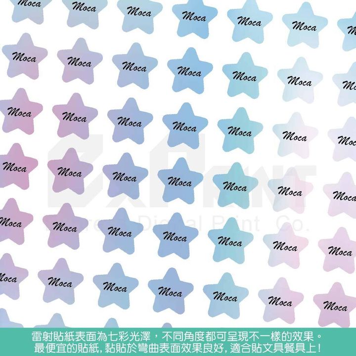 01-02