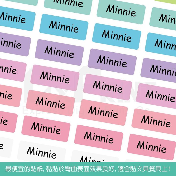 01-02
