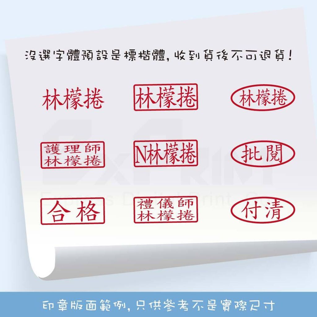 01-02
