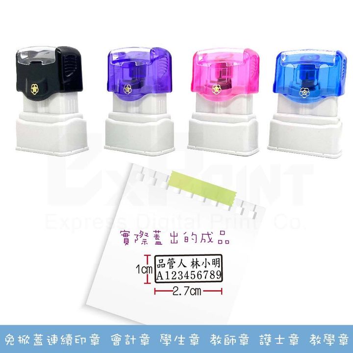 01-03