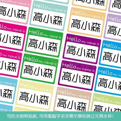01-02