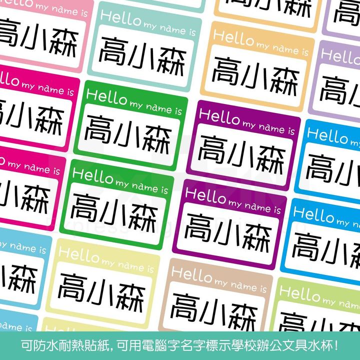 01-02