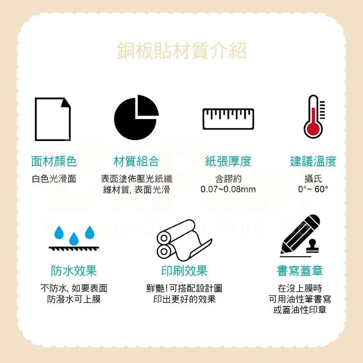 01-02