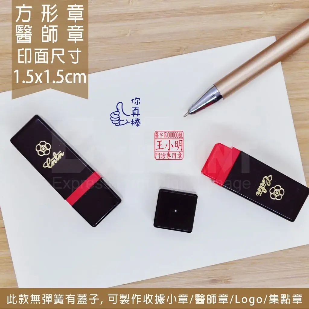 a93e0e305737ff8c0fcdbc9bf17e56c4