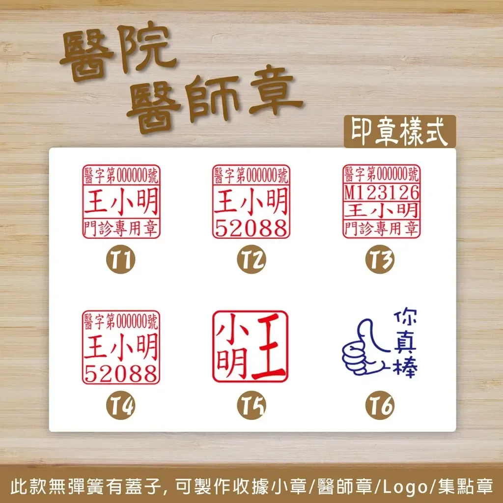 4553b521e50e66f5a953dbc7cfc74768