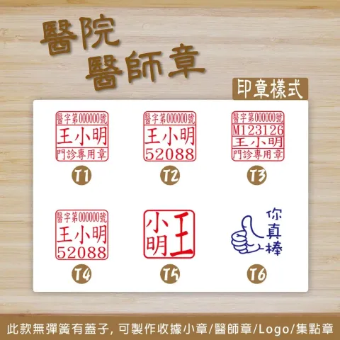 4553b521e50e66f5a953dbc7cfc74768