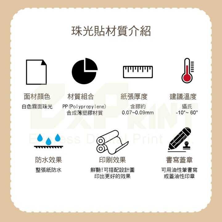 01-03