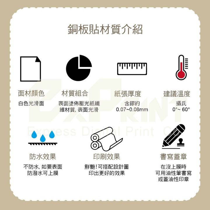 01-02