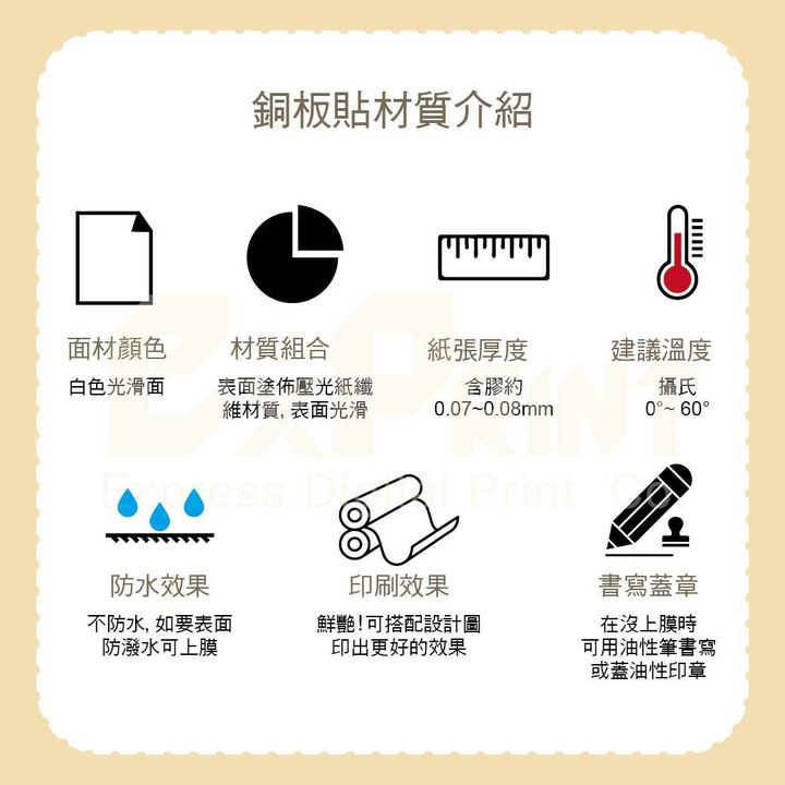 01-02