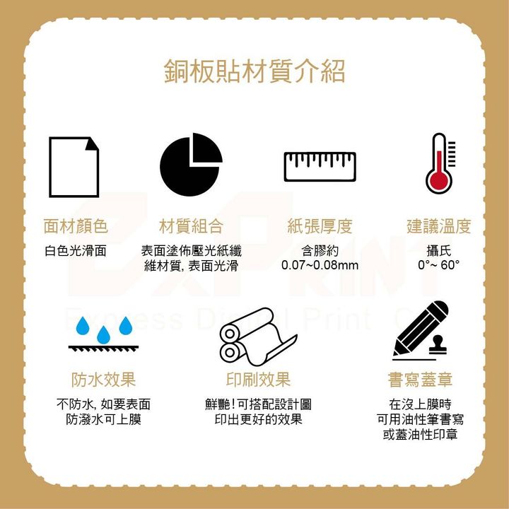 01-02