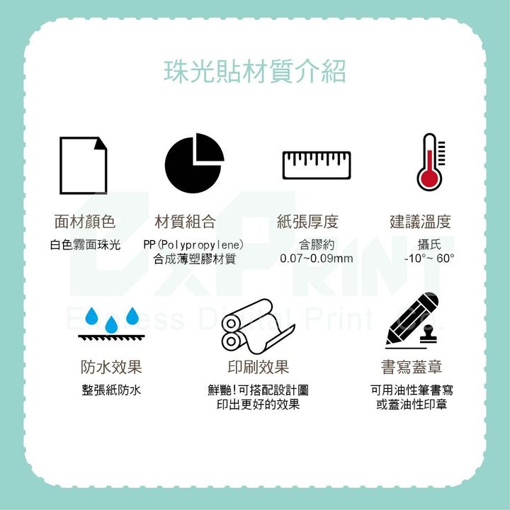01-02