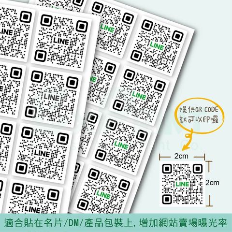 01_工作區域 1_工作區域 1