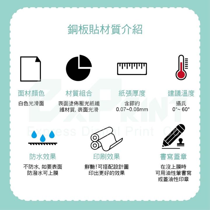 01-02
