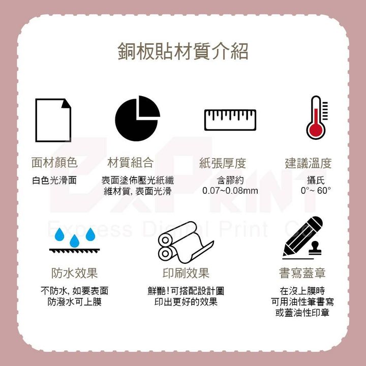 01-02