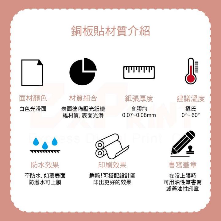 01-02