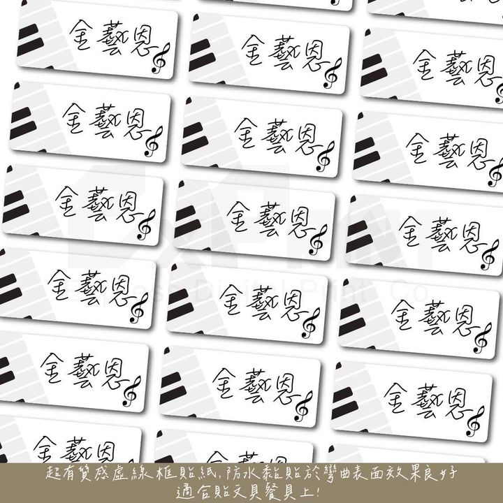 01_工作區域 1