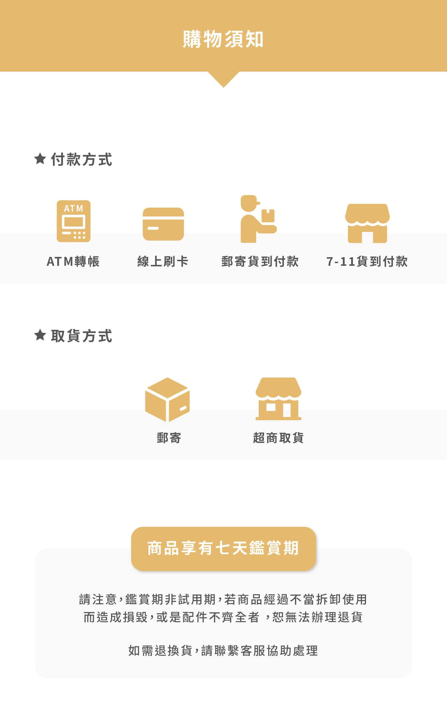 購物安心_3