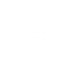 可彎曲