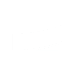 易安裝