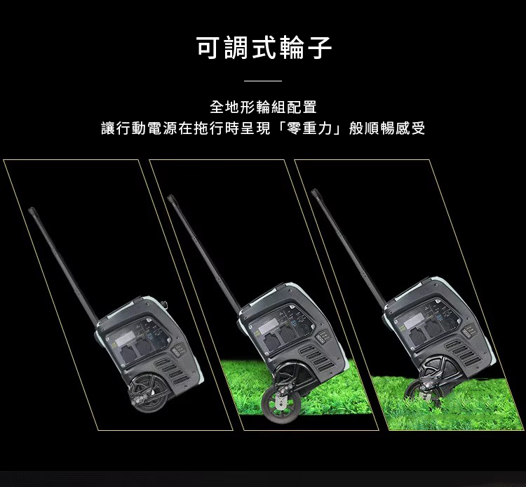 H0eb6521b8aac4a6ea2ad8a513788807d6_new