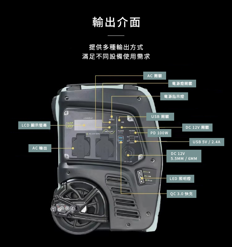 Ha8052bb5465d49ab9ed476384373d873F_new