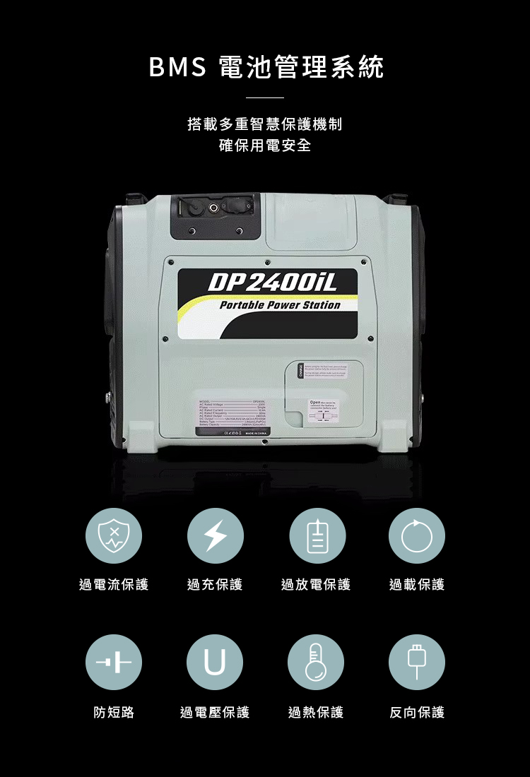 H91f150ba2b0f4016a02b111f70a9a45bL_new