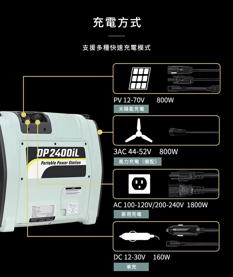 H8b6a52ea60304bf1ab29dc825cedc9a4b_new