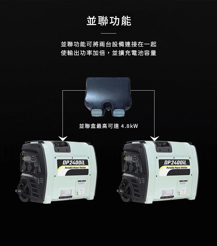 Hcd07b47e24694b7cb3e1c2ee5c2900085_new