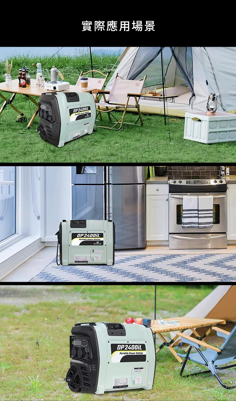 H22dd7889314a4707863864001465cfe3V_new