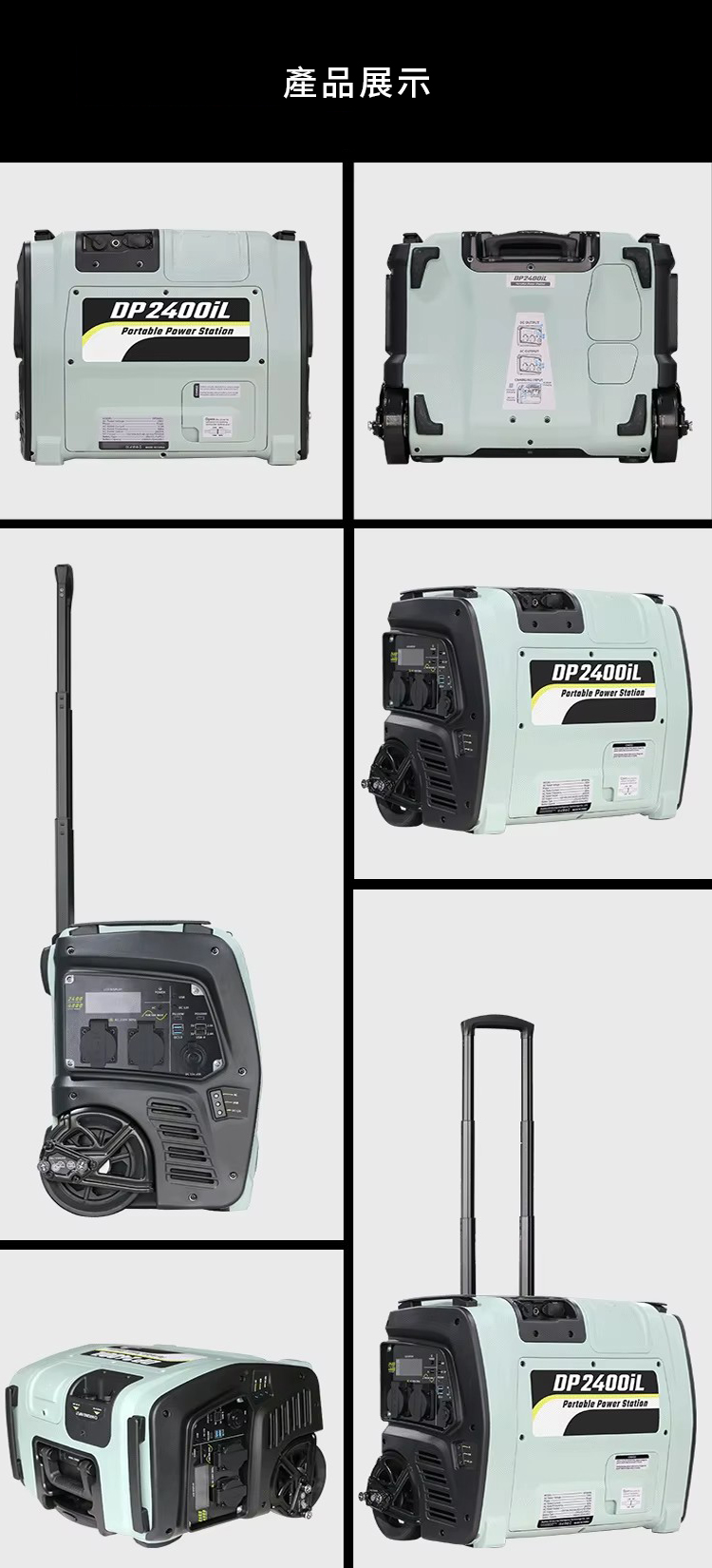 H223b58aa6db64328bfd5cc1bae2f81b2j_new