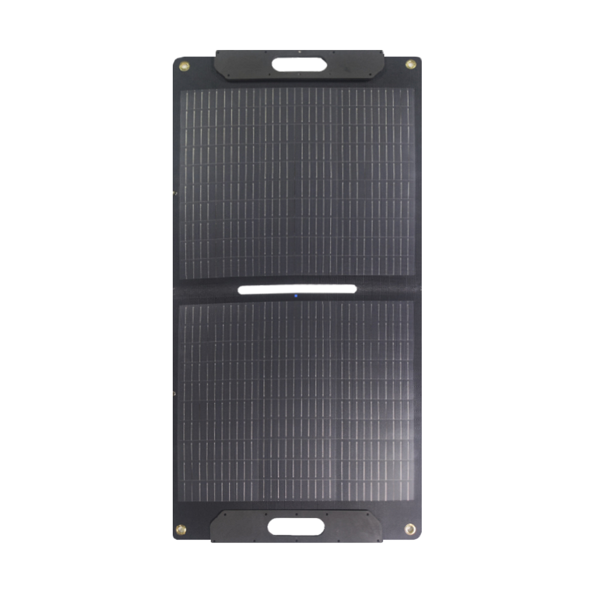 折疊 100W