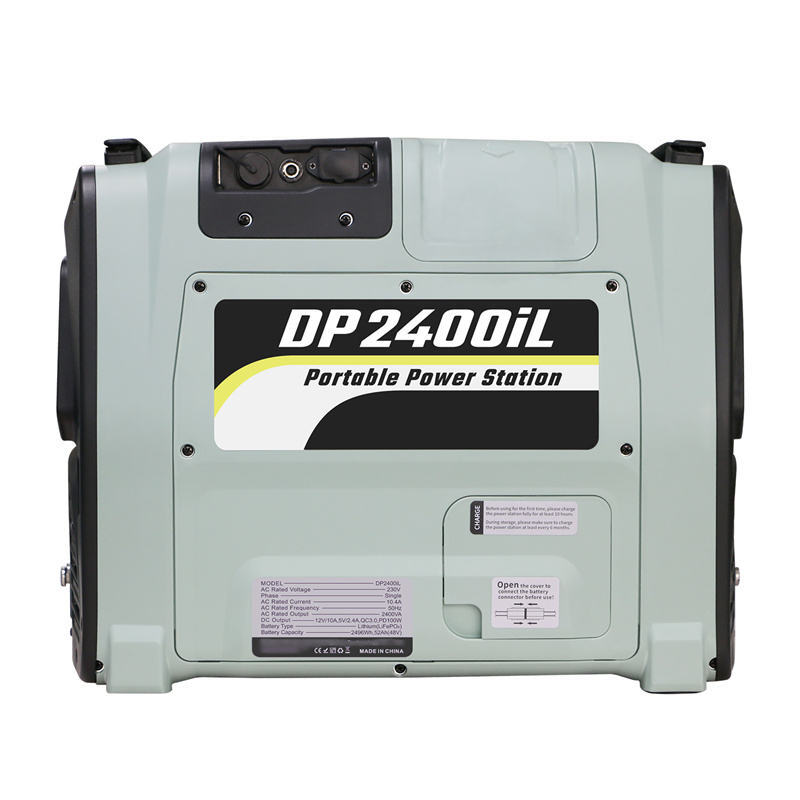 Hb0dcae330de64662a426f11d1c603ee6q