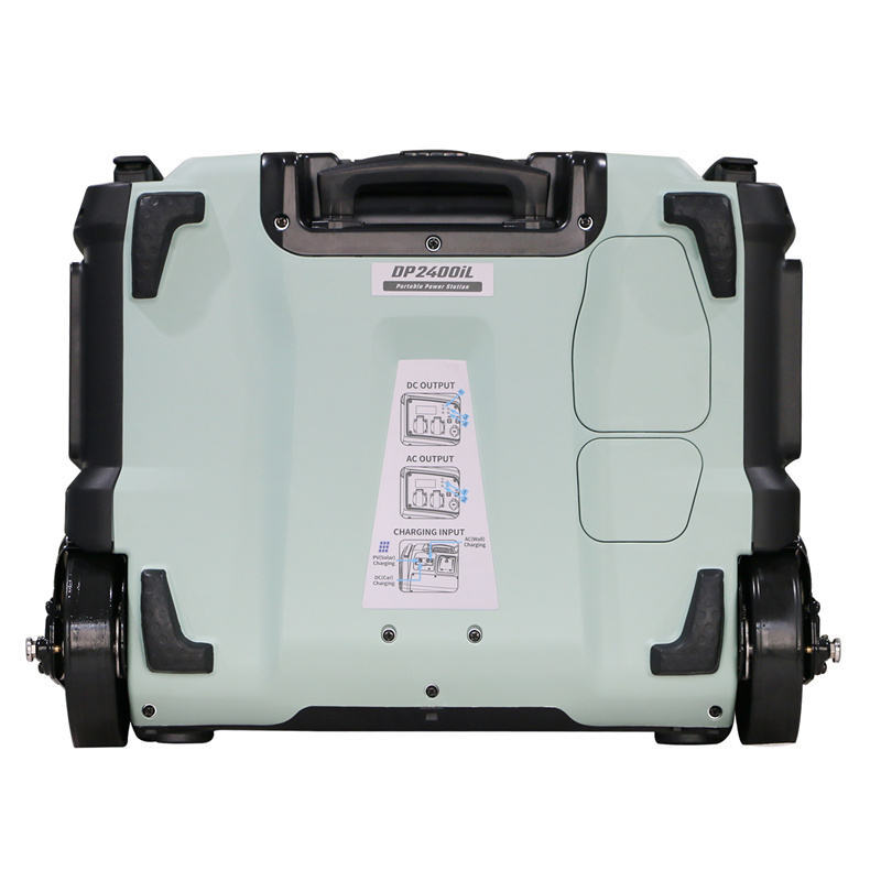 Ha8d68a97da8c4a2c951df155656893e66