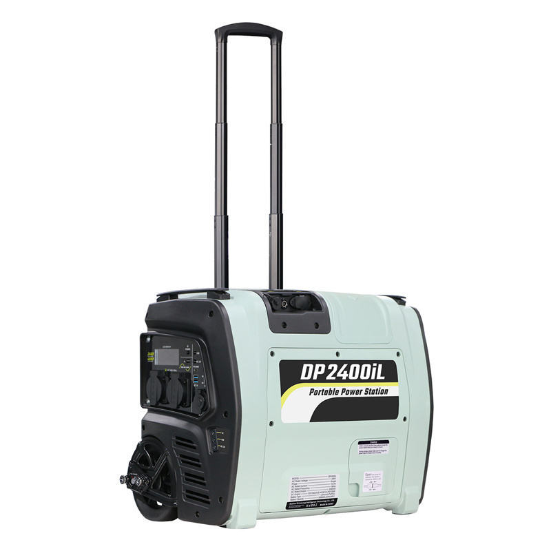 Hc8f3187a21994a04b7f31cdb9338fb0bf