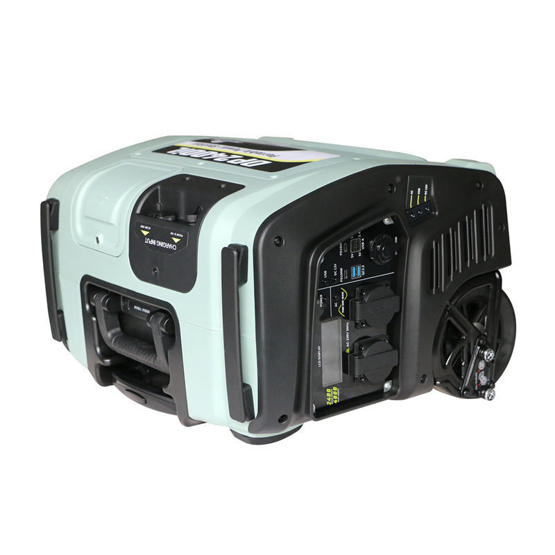 Hd27072c25d714a029a62e5ffe25b27cfD