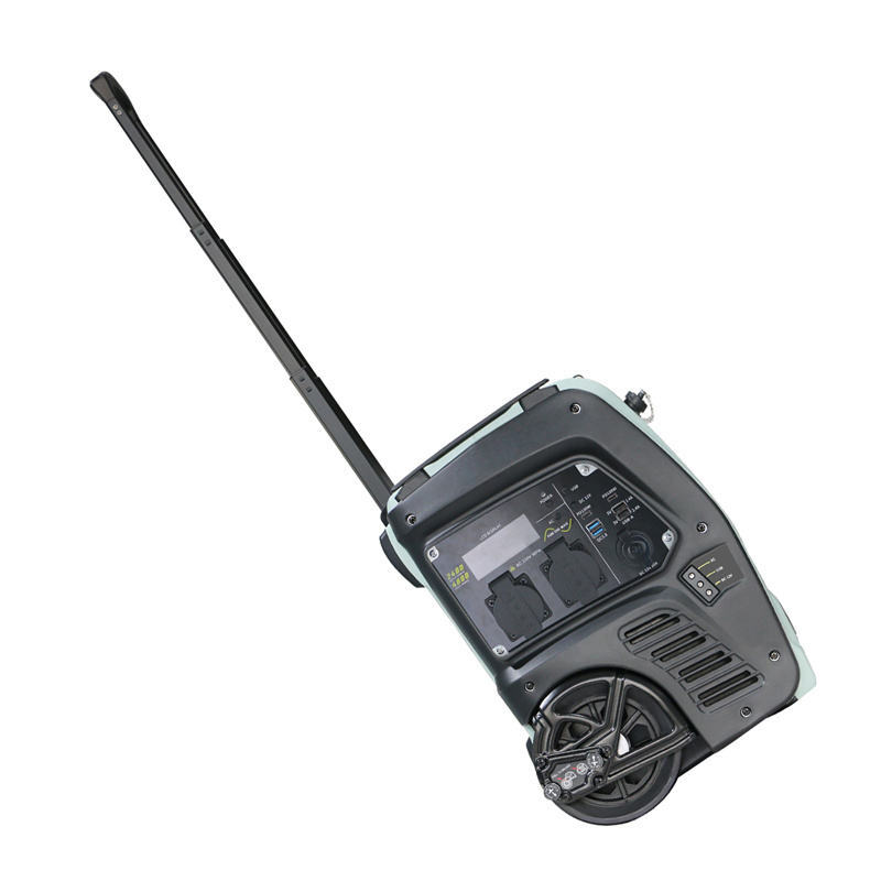 H691b2ffb26034061b3a8dfb64b43e8c55