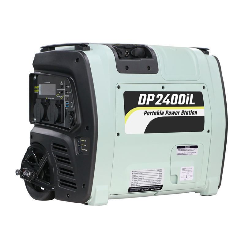 H17143388d4f64f5e8d7e964e0c3cf5f56