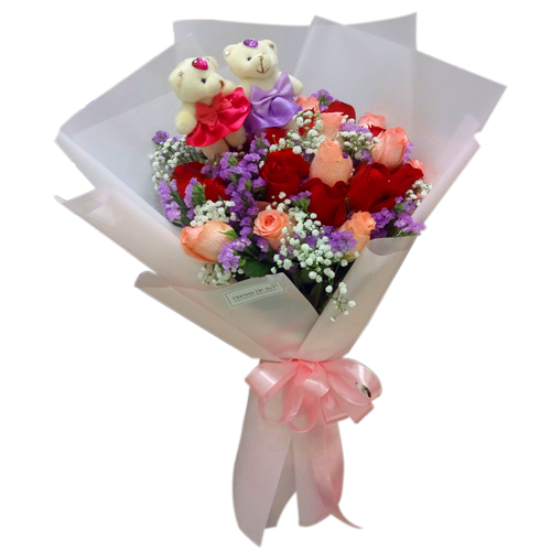 Pink rose A1.png