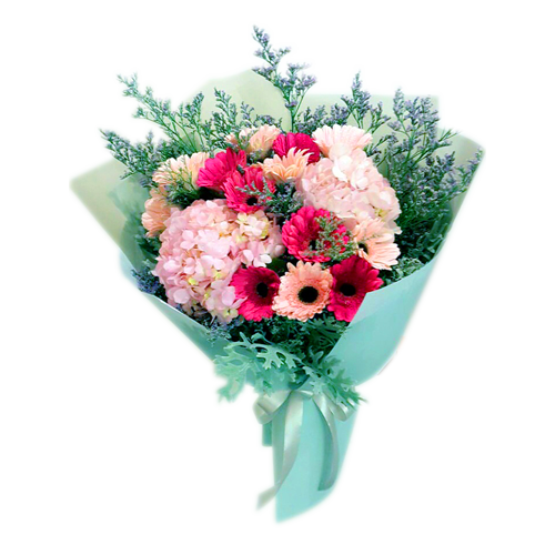 Pink Hydrangea.png