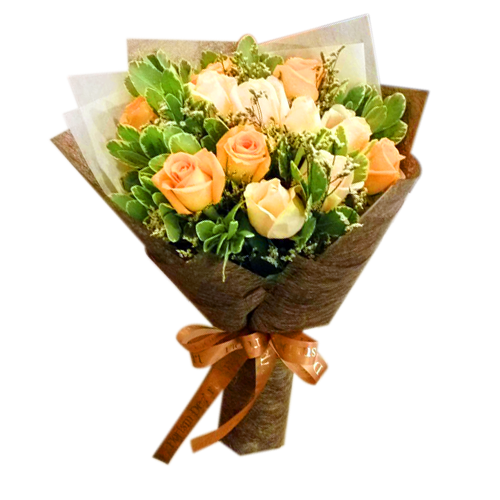 Champagne rose leaf copy.png