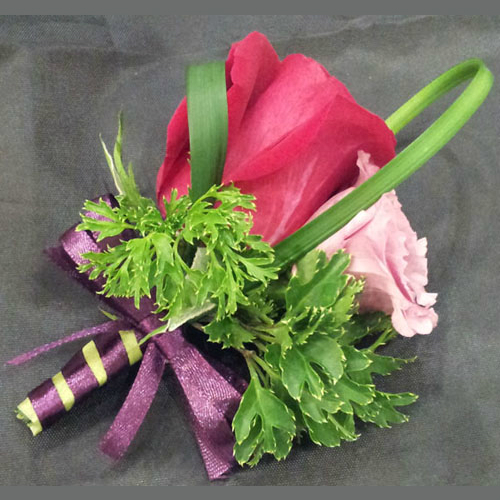 Hearty6A RM20.jpg