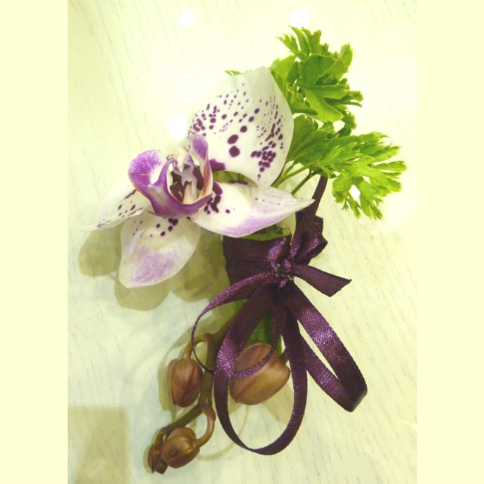 Hearty9A RM25.jpg