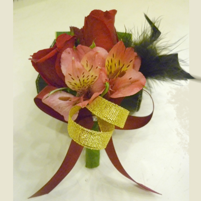 Hearty10A Rm30.jpg
